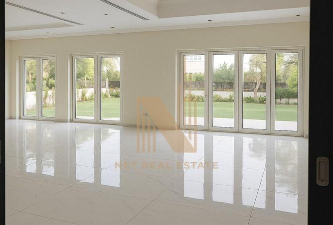 15104249 - Property Image 2