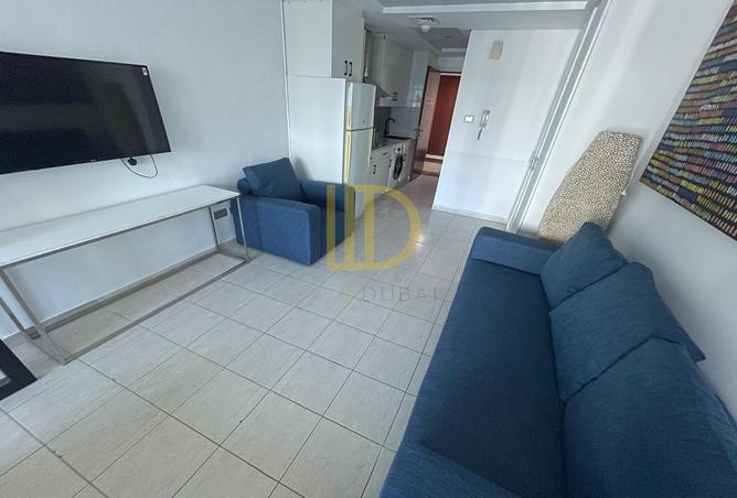 15588311 - الصورة الرئيسية للعقار