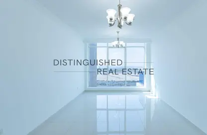 شقة - غرفة نوم - 2 حمامات للايجار في ماجيستك تاور - شارع الابراج - الخليج التجاري - دبي شقة - غرفة نوم - 2 حمامات للايجار في ماجيستك تاور - شارع الابراج - الخليج التجاري - دبي