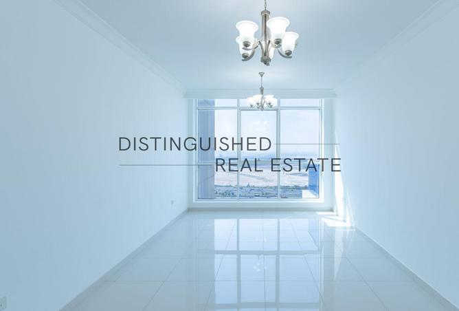 15513016 - Property Image 3