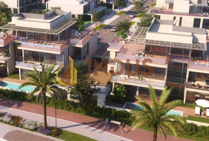 15111846 - Property Image 3