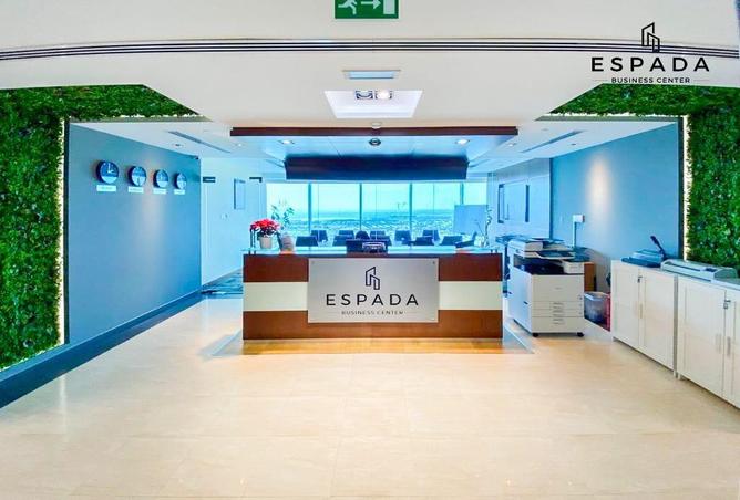 15956224 - الصورة الرئيسية للعقار