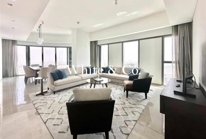 15892239 - صورة العقار 3