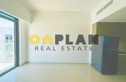 شقة - غرفة نوم - 1 حمام للايجار في عزيزي جاردنز - ميدان افينيو - ميدان - دبي