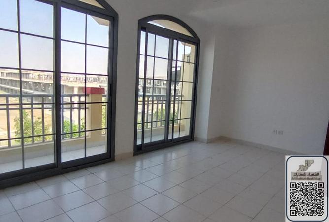 15946701 - Property Image 2