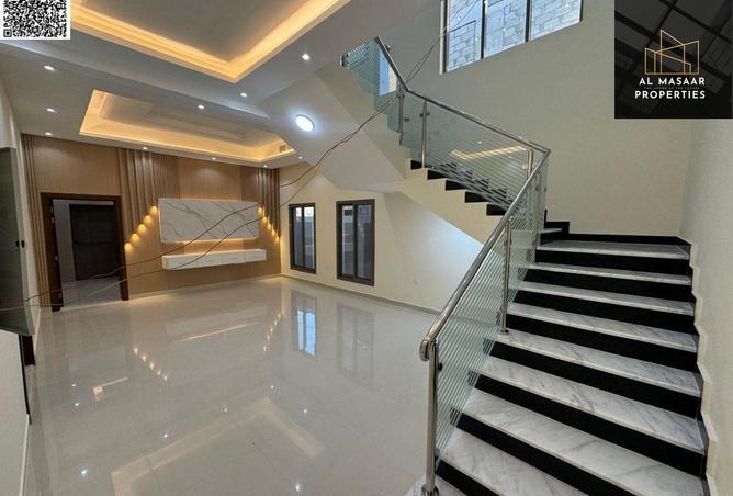15146246 - صورة العقار 3