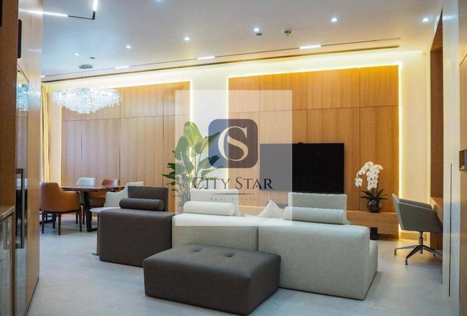 15295162 - Property Main Image