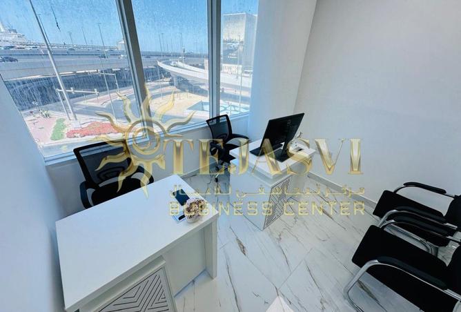 15306504 - الصورة الرئيسية للعقار