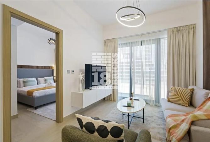 15648245 - صورة العقار 2