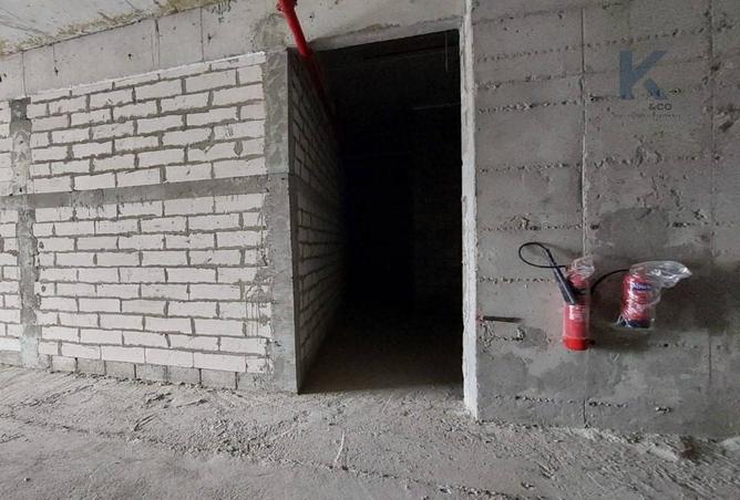 15337861 - Property Image 3