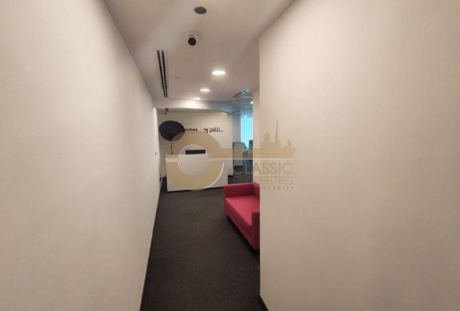 15416979 - صورة العقار 2