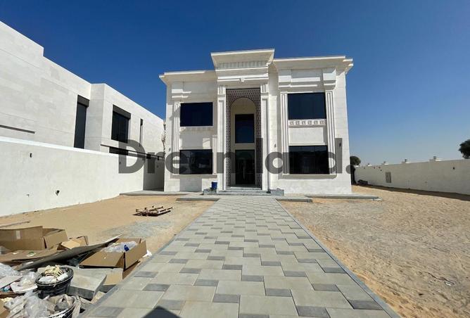 15673852 - Property Image 2