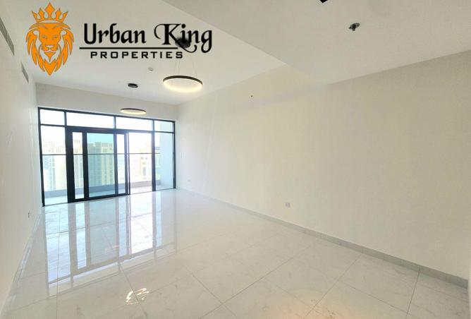 15606981 - Property Main Image