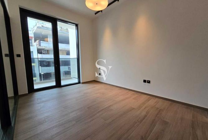 14755498 - Property Image 3