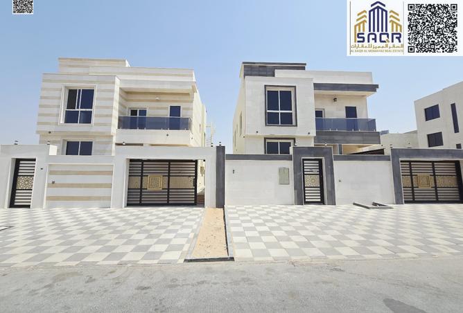 14509213 - صورة العقار 2