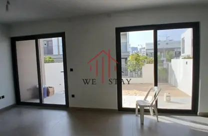 Villa - 4 Bedrooms - 5 Bathrooms for sale in Aura - Tilal Al Ghaf - Dubai