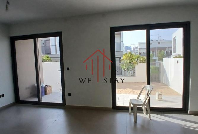 15313530 - Property Main Image
