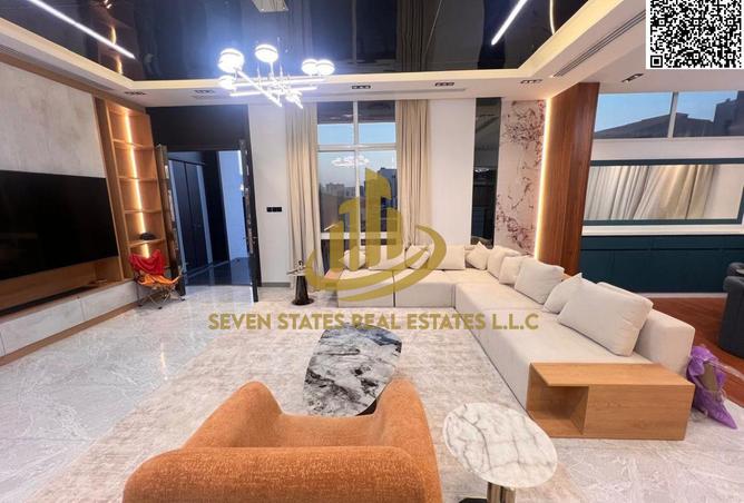 15281521 - Property Image 3