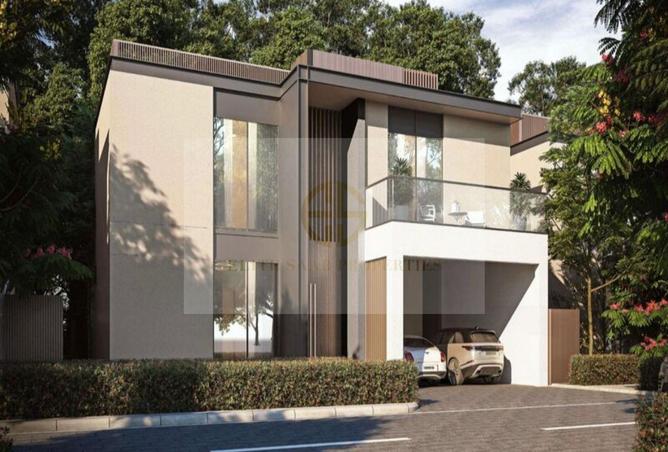 15599772 - صورة العقار 3