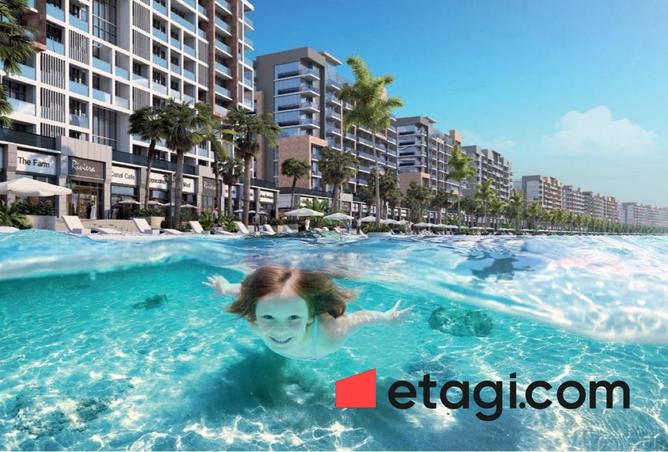 15922651 - Property Image 3