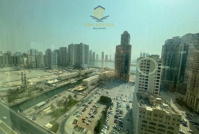 15362515 - صورة العقار 2