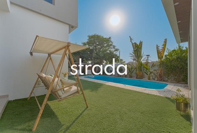 15674135 - Property Image 2