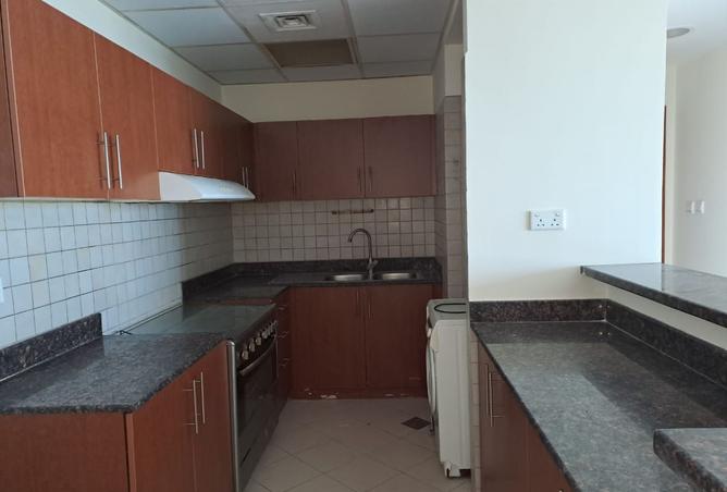 15551202 - Property Image 3