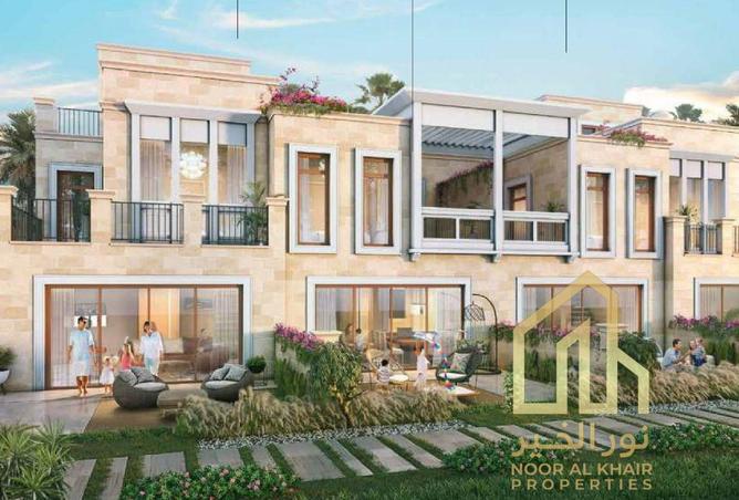 15864178 - الصورة الرئيسية للعقار