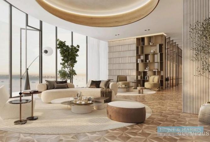 15798470 - Property Image 2