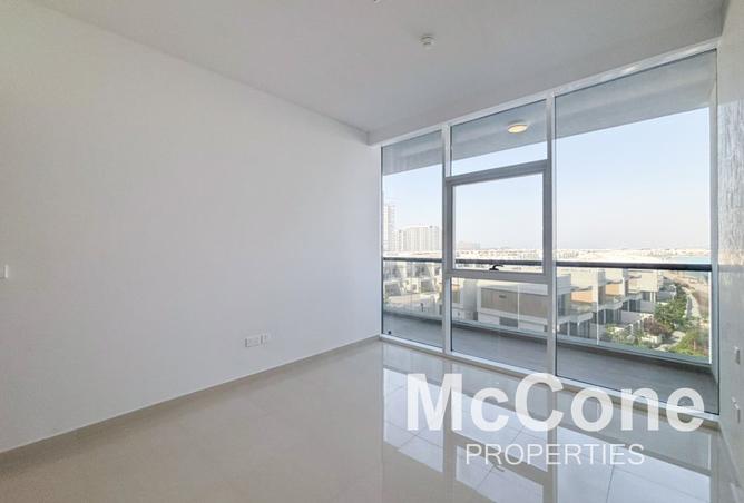 15919353 - Property Image 3