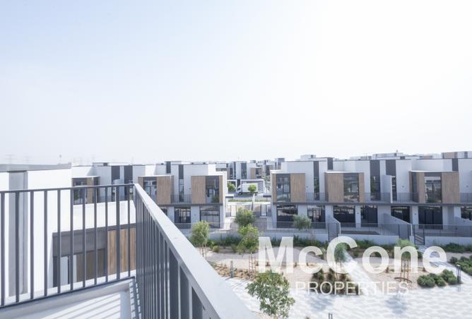 15753397 - Property Main Image