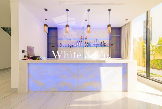 15499082 - صورة العقار 2