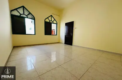 شقة - غرفة نوم - 1 حمام للايجار في منطقة المرور - أبوظبي
