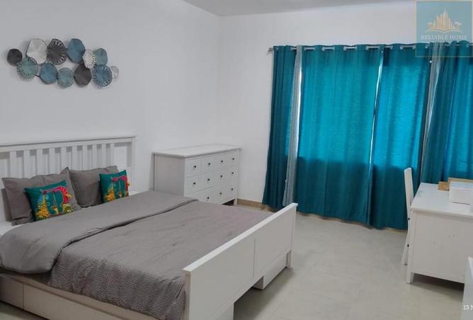 15333318 - Property Image 2