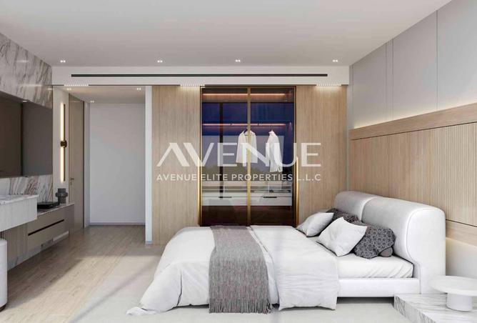 15299762 - Property Image 3