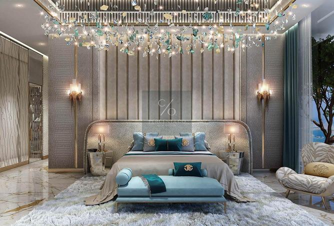15426122 - Property Image 2