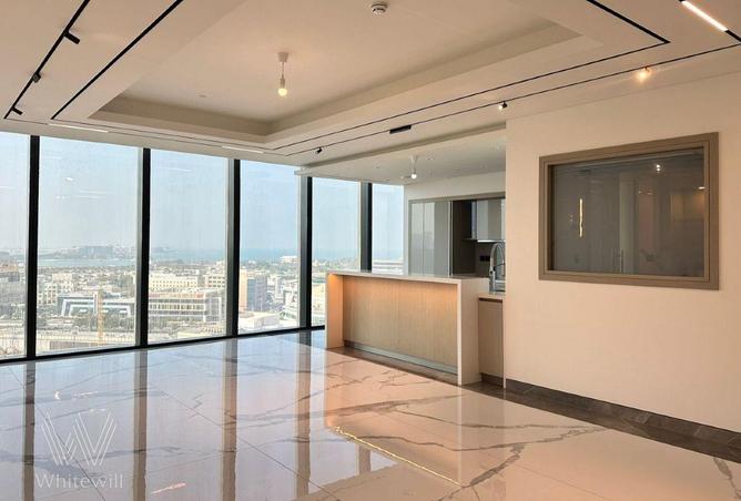 15646239 - صورة العقار 3