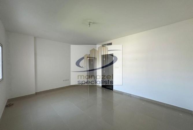 15942227 - Property Image 2