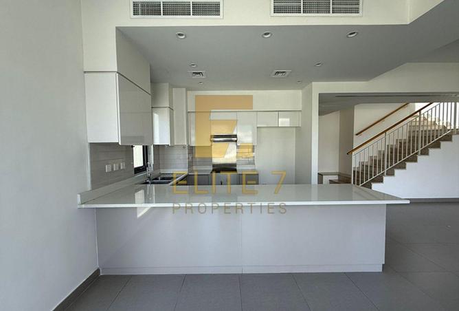 15318189 - Property Image 2