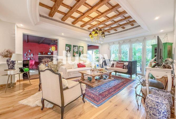 15999241 - Property Image 3