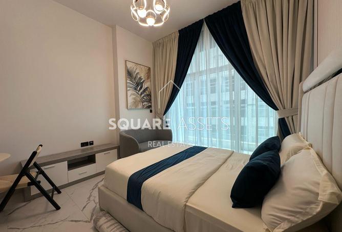 15772453 - Property Image 2