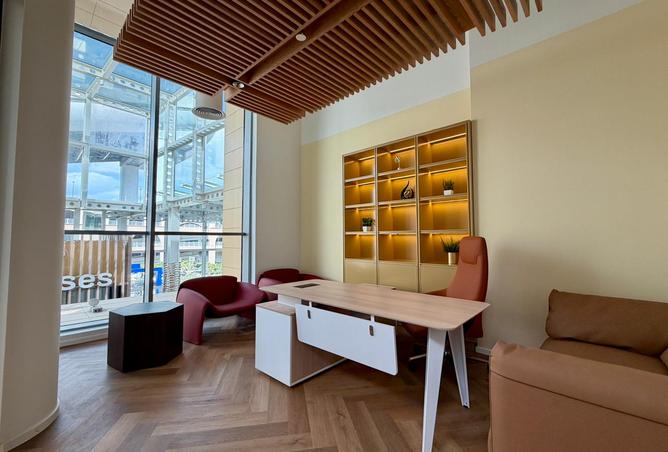 16102148 - الصورة الرئيسية للعقار