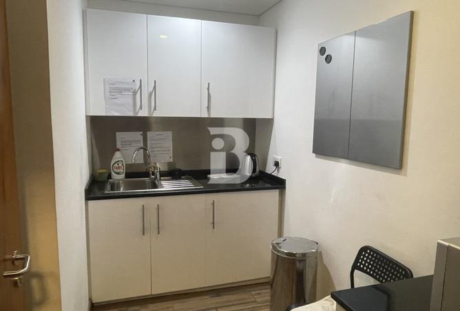 16006517 - Property Image 2