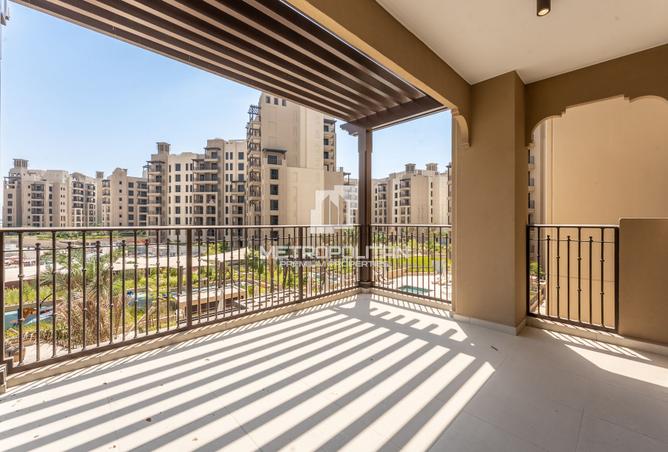 15789040 - الصورة الرئيسية للعقار