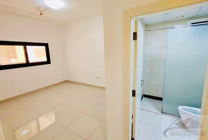 15333745 - صورة العقار 2