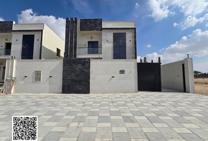 15699825 - Property Main Image