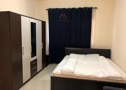 Studio - 1 bathroom for sale in Botanica Tower - Dubai Marina - Dubai