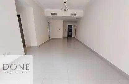 Apartment - 3 Bedrooms - 3 Bathrooms for rent in Al Thani Muwaileh - Muwaileh Commercial - Sharjah