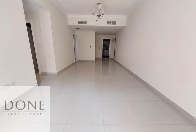 15113117 - Property Main Image