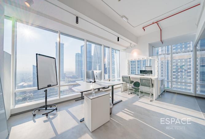 15659063 - صورة العقار 3